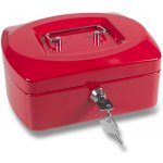 ConmetRON 1841 – Zboží Mobilmania