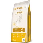 Fitmin NP Mini Senior 2,5 kg – Zbozi.Blesk.cz