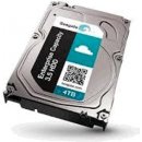 Seagate Enterprise 4TB, ST4000NM0024