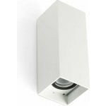 Faro 71793 – Hledejceny.cz