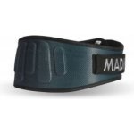 MadMax EXTREME MFB666 – Zboží Mobilmania