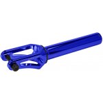 Bestial Wolf Lancer SCS/HIC vidlice – Zboží Mobilmania