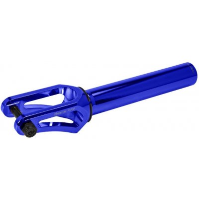 Bestial Wolf Lancer SCS/HIC vidlice – Zboží Mobilmania