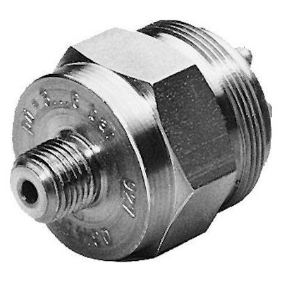 Spínač brzdového světla BOSCH 0 986 345 115 – Hledejceny.cz