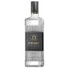 Vodka Prime Premium 40% 0,75 l (holá láhev)