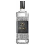 Prime Premium 40% 0,75 l (holá láhev) – Hledejceny.cz