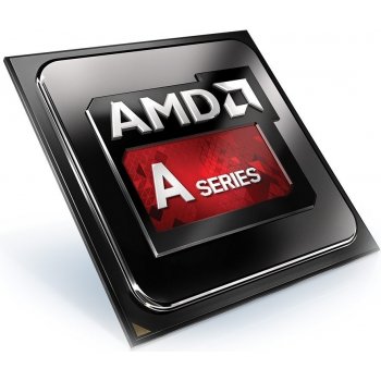 AMD A4 6300 AD6300OKHLBOX