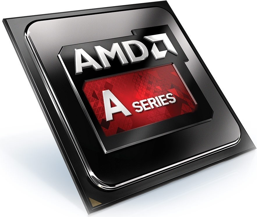 AMD A4 6300 AD6300OKHLBOX