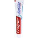 Zubní pasta Colgate Max White 75 ml