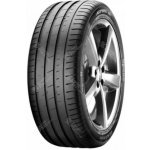 Apollo Aspire 4G 225/55 R16 99Y – Hledejceny.cz