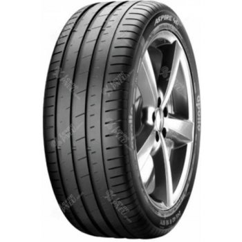 Apollo Aspire 4G 225/55 R16 99Y