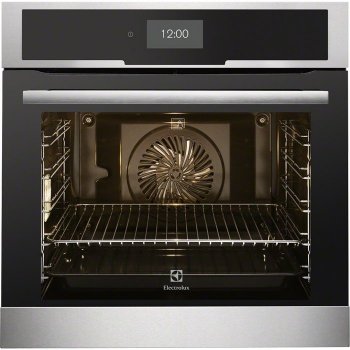 Electrolux EOC 5956AOX