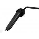 Ortofon Concorde 5S MM sférický hrot – Zboží Živě