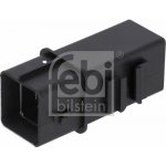 Řídicí jednotka, doba žhavení FEBI BILSTEIN 184771 – Hledejceny.cz