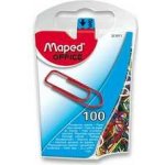 Maped 321011 – Zboží Živě