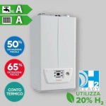 Immergas Victrix Omnia 3.028358