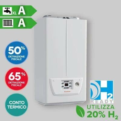 Immergas Victrix Omnia 3.028358 – Zbozi.Blesk.cz