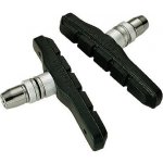 Brzdové špalíky V-brake BS-400, 72mm – Zboží Dáma