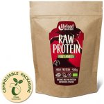 Lifefood Protein se superfoods Ovocný BIO RAW 35 g – Zboží Mobilmania