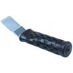 SuperB Rozevírač pístků hydraulických brzd TB-8075 – Zboží Mobilmania