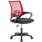 TP Living Moris – Hledejceny.cz