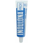 Indulona Profi Unilerzal bez konzervačních látek pro intenzivní péči krém na ruce 100 ml – Zbozi.Blesk.cz