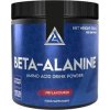 Lazar Angelov BETA-ALANINE 300 g