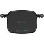 Tenda 4G05 – Zboží Živě