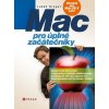 Kniha Mac pro úplné začátečníky - Lukáš Gregor