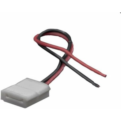 Century ACCN8WIRE – Zbozi.Blesk.cz