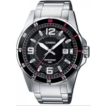 Casio MTP-1291D-1A1