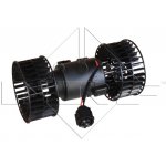 NRF vnitřní ventilátor 34145 – Zboží Mobilmania