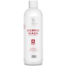 Larens Peptidum Dermo Wash Face & Body 250 ml