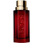Hugo Boss Boss The Scent Elixir parfém pánský 100 ml – Zboží Mobilmania