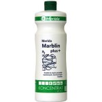 Merida Marblin Plus prostředek na kamenné podlahy 1 l – Zboží Dáma