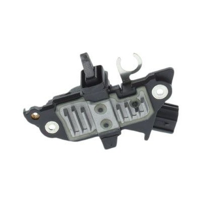 Regulátor generátoru BOSCH 1 986 AE0 159 – Hledejceny.cz