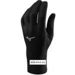 Mizuno Warmalite glove MT9962601 černá – Hledejceny.cz