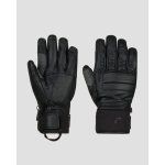 Reusch World Pro – Hledejceny.cz