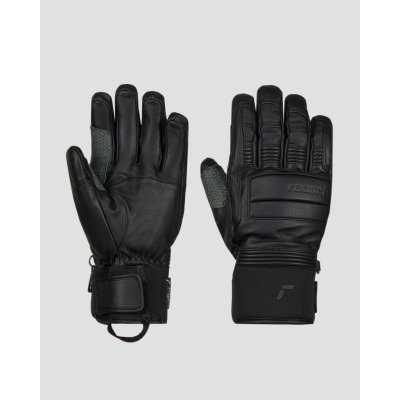 Reusch World Pro – Hledejceny.cz