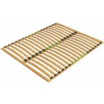 BRW ERGO Basic 200 x 140 cm – Zboží Mobilmania