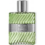 Dior Eau Sauvage voda po holení 100 ml – Hledejceny.cz