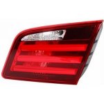 Světlo zadní BMW 5 F10/F11 SEDAN 09- vnitřní LED | Zboží Auto