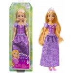 Disney Princess princezna Locika – Hledejceny.cz
