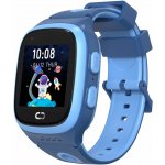 Canyon KW-49 – Hledejceny.cz