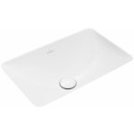 Villeroy & Boch Loop & Friends 4A560001 – Zboží Mobilmania