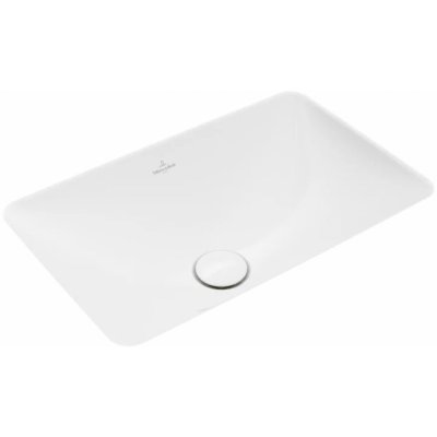 Villeroy & Boch Loop & Friends 4A560001 – Zboží Mobilmania