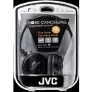 JVC HA-NC80