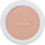 SENSAI Cellular Performance Total Finish Foundation Refill TF12 měkká baige 11 g – Hledejceny.cz