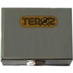 Teroz Anténní kanálový zesilovač T 490 F, K38, 35dB – Zboží Živě