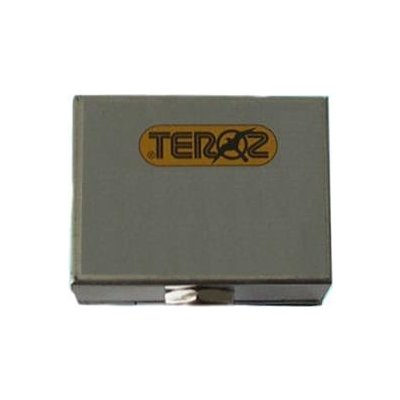 Teroz Anténní kanálový zesilovač T 490 F, K38, 35dB – Zboží Živě